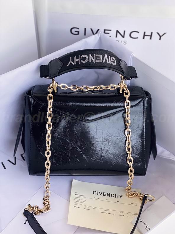 GIVENCHY Handbags 47